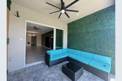 2074 Brillante Drive, Saint Cloud, FL 34771 - Photo 18
