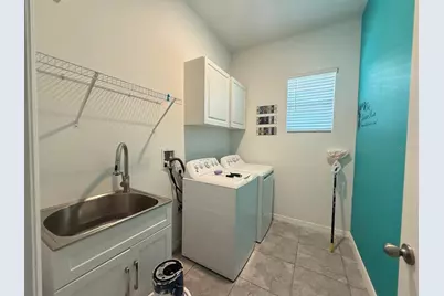 2074 Brillante Drive, Saint Cloud, FL 34771 - Photo 16