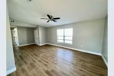 341 Cortez Court, Kissimmee, FL 34758 - Photo 6