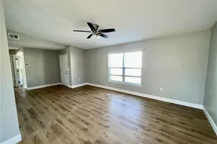 341 Cortez Ct, Kissimmee, FL 34758 - Photo 6
