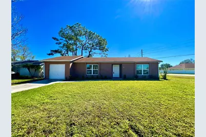 341 Cortez Court, Kissimmee, FL 34758 - Photo 2