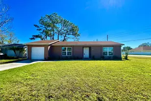 341 Cortez Ct, Kissimmee, FL 34758 - Photo 2