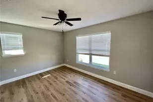 341 Cortez Ct, Kissimmee, FL 34758 - Photo 4