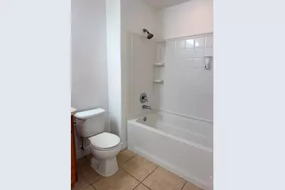 2962 Rodrick Circle, Orlando, FL 32824 - Photo 32