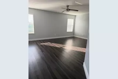2962 Rodrick Circle, Orlando, FL 32824 - Photo 10