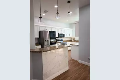 2962 Rodrick Circle, Orlando, FL 32824 - Photo 6