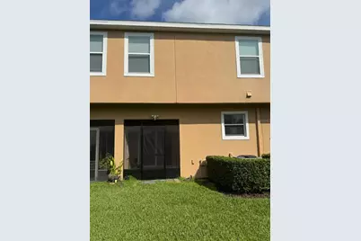 2962 Rodrick Circle, Orlando, FL 32824 - Photo 40