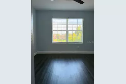 2962 Rodrick Circle, Orlando, FL 32824 - Photo 26