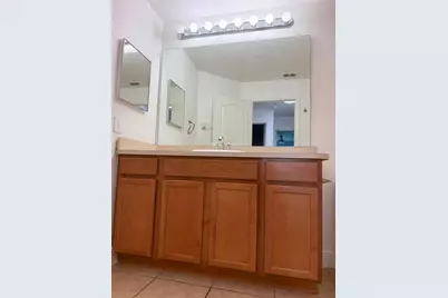 2962 Rodrick Circle, Orlando, FL 32824 - Photo 30