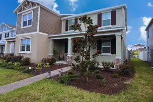 11758 Boldface Dr., Orlando, FL 32832 - Photo 2
