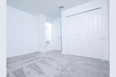 11758 Boldface Drive, Orlando, FL 32832 - Photo 6