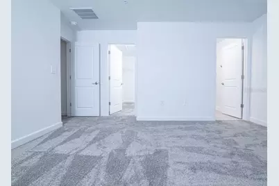 11758 Boldface Drive, Orlando, FL 32832 - Photo 18