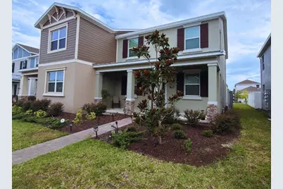 11758 Boldface Drive, Orlando, FL 32832 - Photo 2