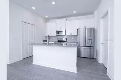 11758 Boldface Drive, Orlando, FL 32832 - Photo 8