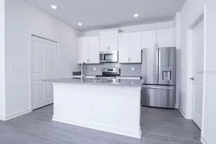 11758 Boldface Dr., Orlando, FL 32832 - Photo 8
