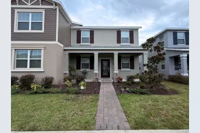 11758 Boldface Drive, Orlando, FL 32832 - Photo 1