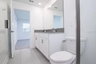 11758 Boldface Dr., Orlando, FL 32832 - Photo 16
