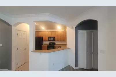 8256 Maritime Flag Street #1706, Windermere, FL 34786 - Photo 4