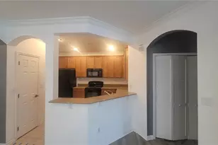 8256 Maritime Flag St, Windermere, FL 34786 - Photo 4