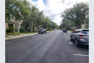 8256 Maritime Flag Street #1706, Windermere, FL 34786 - Photo 2