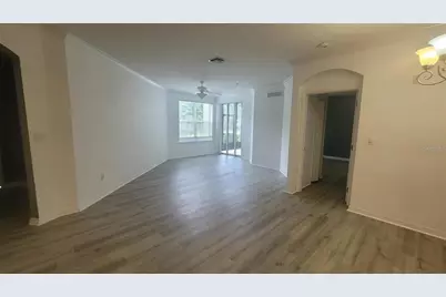 8256 Maritime Flag Street #1706, Windermere, FL 34786 - Photo 12