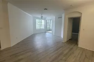 8256 Maritime Flag St, Windermere, FL 34786 - Photo 12