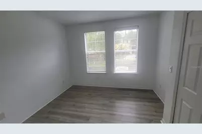 8256 Maritime Flag Street #1706, Windermere, FL 34786 - Photo 8