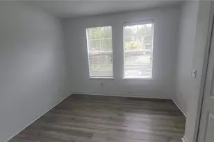8256 Maritime Flag St, Windermere, FL 34786 - Photo 8