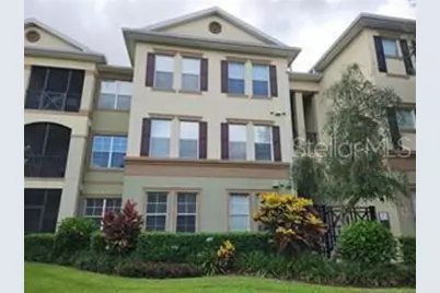 8256 Maritime Flag Street #1706, Windermere, FL 34786 - Photo 1