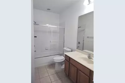 8256 Maritime Flag Street #1706, Windermere, FL 34786 - Photo 10