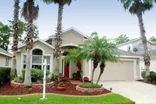 2661 Runyon Cir, Orlando, FL 32837 - Photo 1