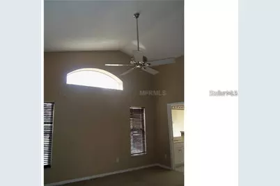 2661 Runyon Circle, Orlando, FL 32837 - Photo 10
