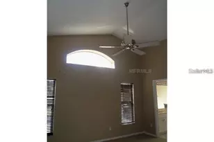 2661 Runyon Cir, Orlando, FL 32837 - Photo 10