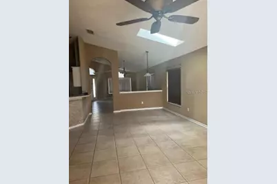 2661 Runyon Circle, Orlando, FL 32837 - Photo 4