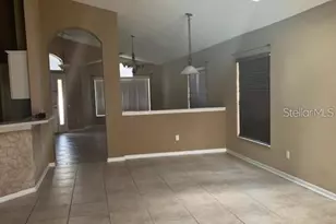 2661 Runyon Cir, Orlando, FL 32837 - Photo 4