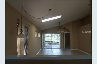 2661 Runyon Circle, Orlando, FL 32837 - Photo 6