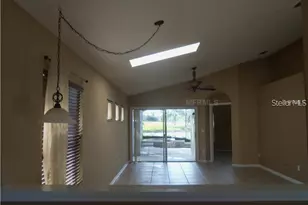 2661 Runyon Cir, Orlando, FL 32837 - Photo 6