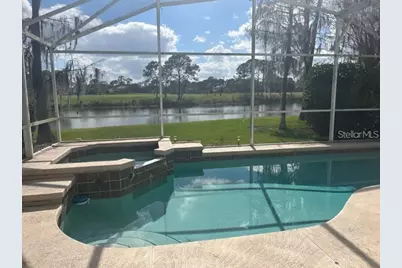 2661 Runyon Circle, Orlando, FL 32837 - Photo 12