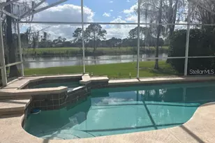 2661 Runyon Cir, Orlando, FL 32837 - Photo 12
