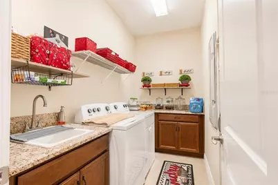 13139 Bromborough Drive, Orlando, FL 32832 - Photo 36