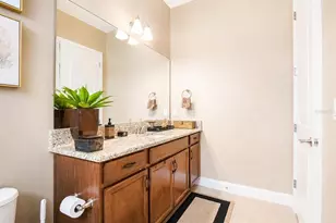 13139 Bromborough Dr, Orlando, FL 32832 - Photo 26