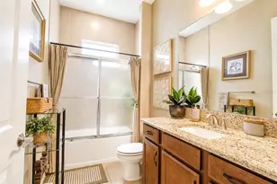 13139 Bromborough Dr, Orlando, FL 32832 - Photo 34