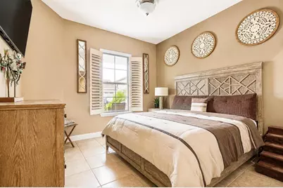 13139 Bromborough Drive, Orlando, FL 32832 - Photo 10
