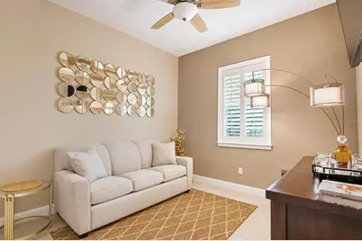 13139 Bromborough Drive, Orlando, FL 32832 - Photo 28