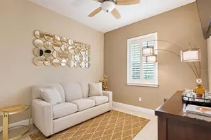 13139 Bromborough Dr, Orlando, FL 32832 - Photo 28
