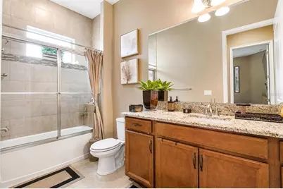 13139 Bromborough Drive, Orlando, FL 32832 - Photo 24