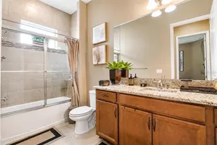 13139 Bromborough Dr, Orlando, FL 32832 - Photo 24