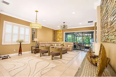 13139 Bromborough Drive, Orlando, FL 32832 - Photo 18