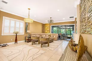 13139 Bromborough Dr, Orlando, FL 32832 - Photo 18