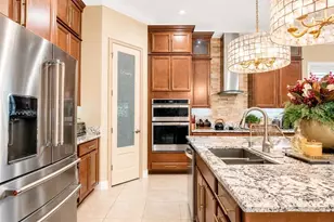 13139 Bromborough Dr, Orlando, FL 32832 - Photo 10